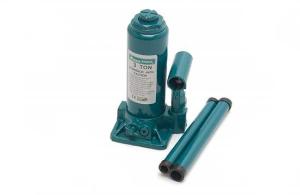 Domkraft 3 T