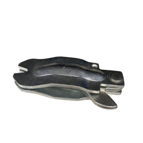 Lever (Used)