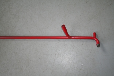 Coolant pipe (Used Renovated)