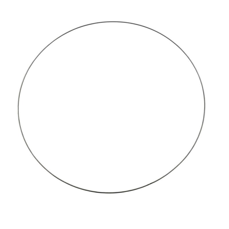 Track ring