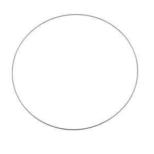 Track ring