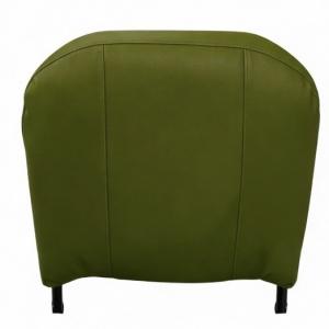 Klädsel till ryggstöd Volvo c303