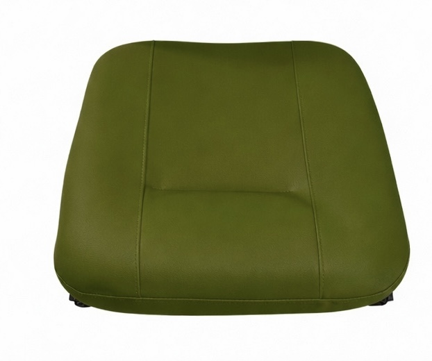 Klädsel till sittdyna Volvo c303