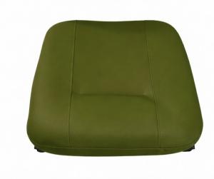 Klädsel till sittdyna Volvo c303