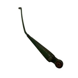 Begagnad torkararm till Pansarvärnspjästerrängbil TGB 1111