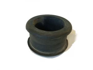 Rubber bushing