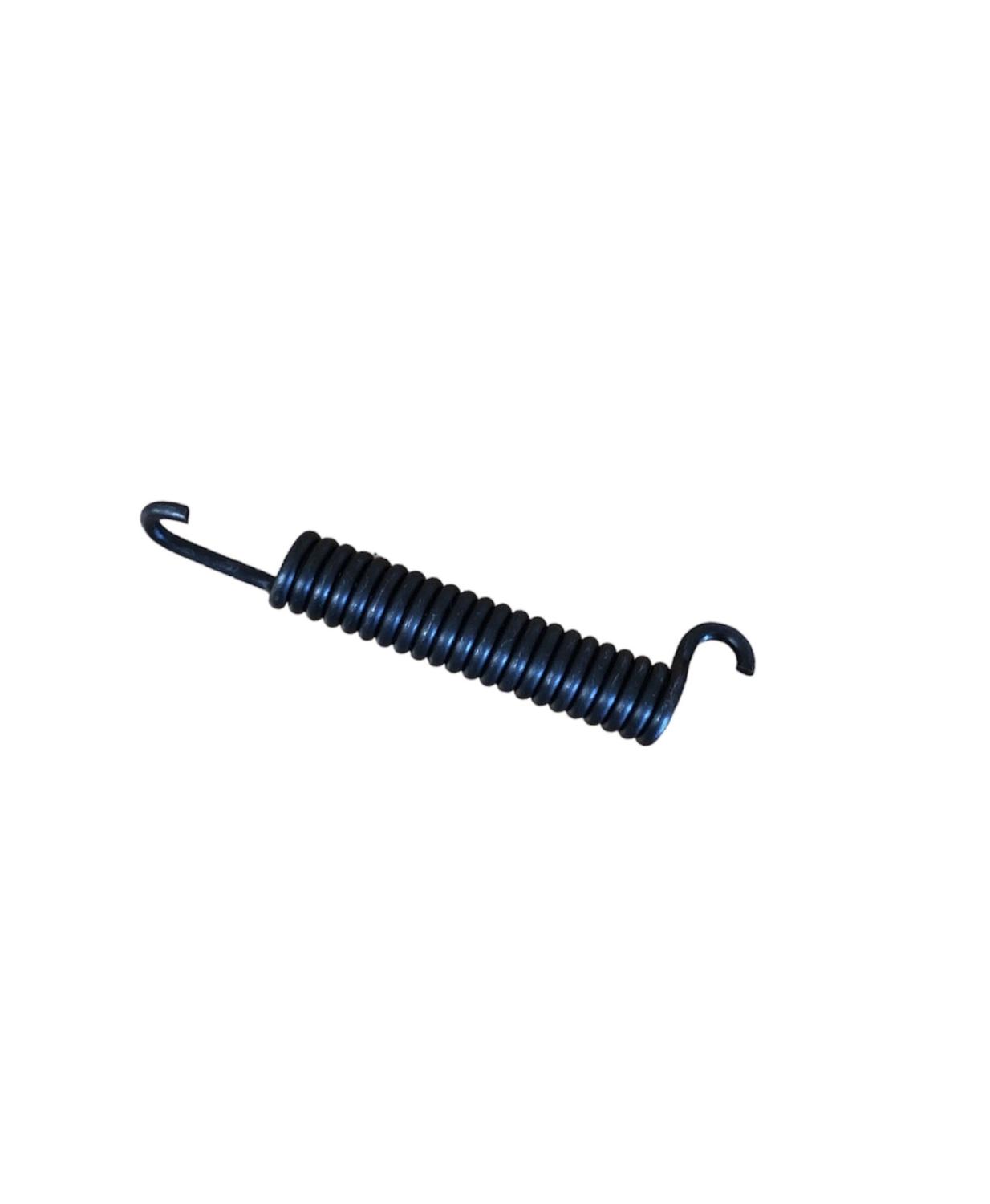 Return spring front brakes 1565836 | Buy from Tatanka.nu – Worldwide