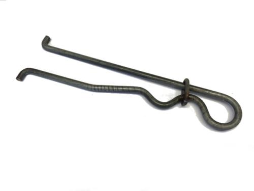 Brace (Door stop)