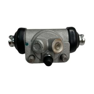 Wheel cylinder right rear 6x6 1"