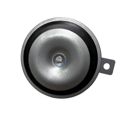 Signalhorn 24V
