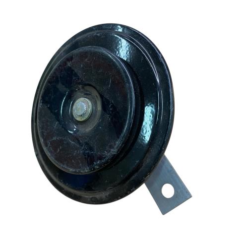 Horn 24V NOS