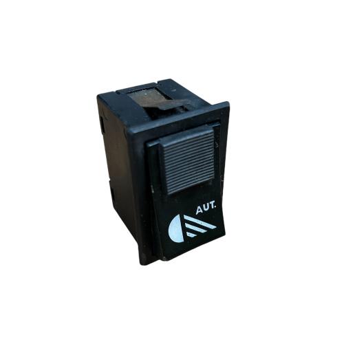 Used circuit breaker AUT