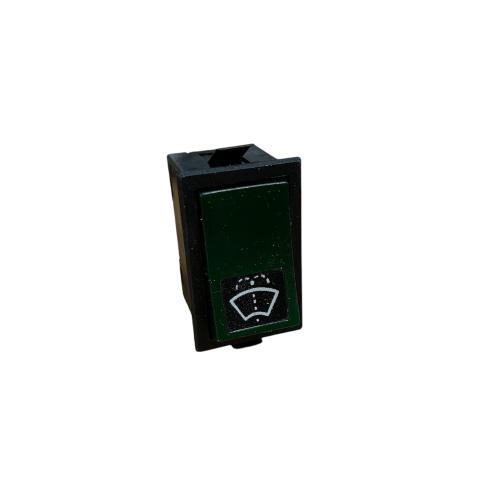 Washer fluid switch