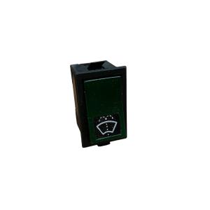 Strömbrytare spolarvätska