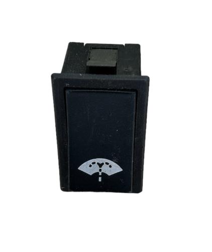 Washer fluid switch