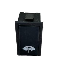 Strömbrytare spolarvätska