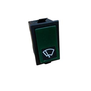 Strömbrytare vindrutetorkare Volvo c303