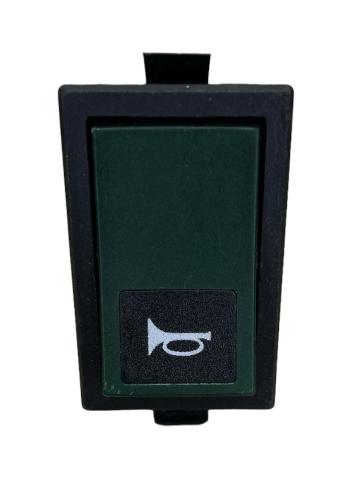 Horn switch