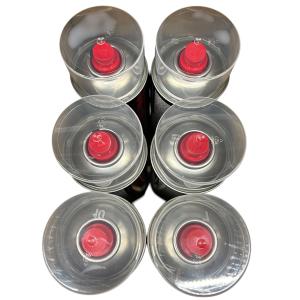 Sprayfärg Olivgrön x 6 st