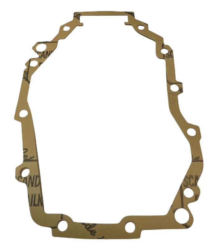 Gasket