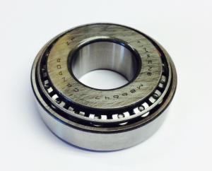 Bearing pinion (inner)