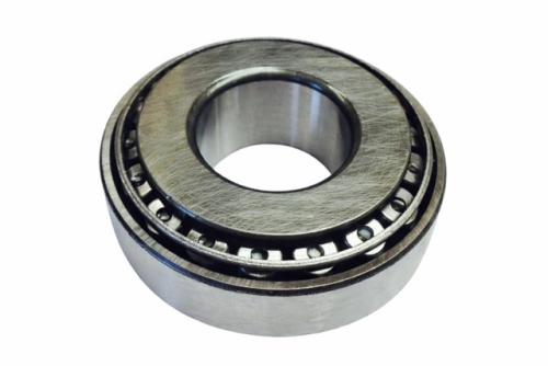 Lager till pinion innre mot drev