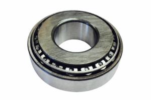 Lager till pinion innre mot drev