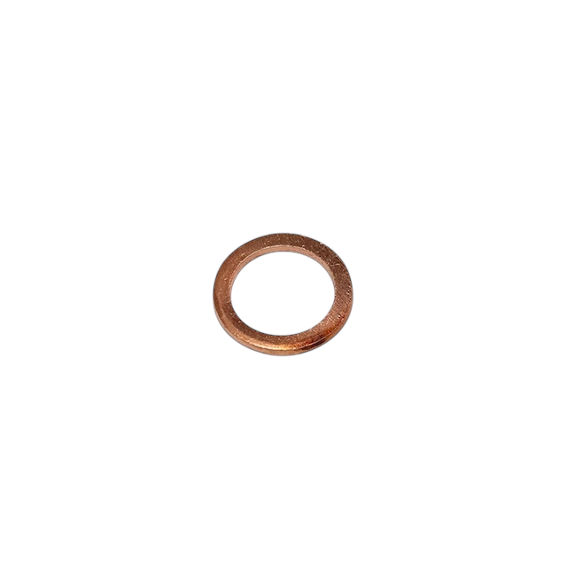 Gasket (Copper washer)