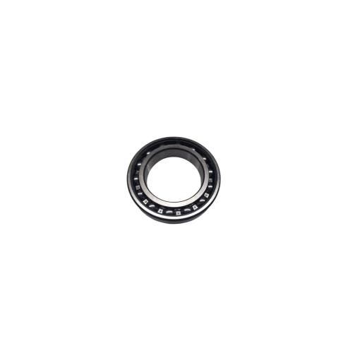 Power take-off bearings