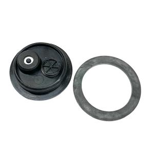 Radiator cap repair kit