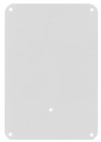 Scotchlitereflex white