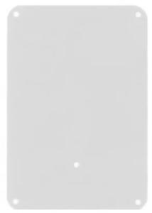 Scotchlitereflex white