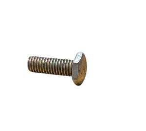 Ställskruv förgasare