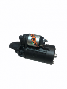 Startmotor 24 V 1,4 kw