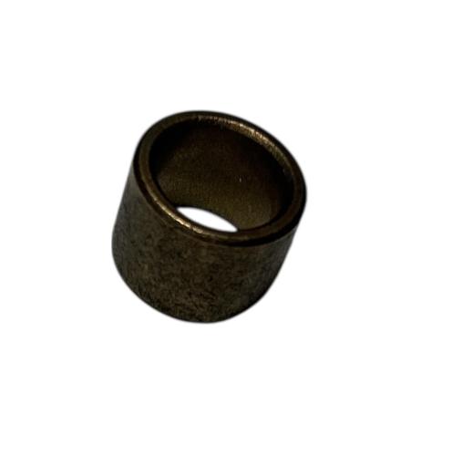 Bushing starter motor