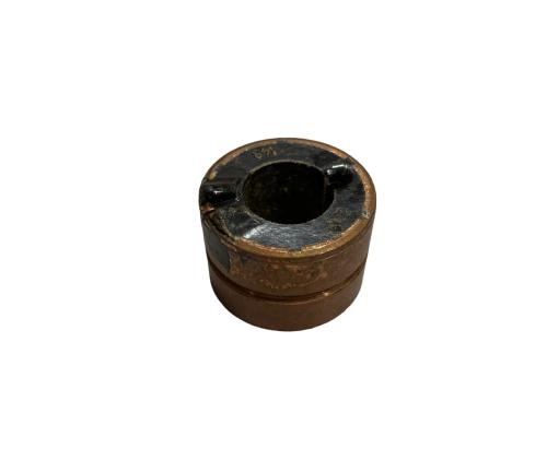 Drag ring