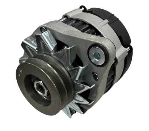 Alternator 12 Volt