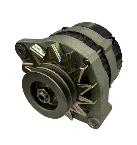 Generator 12 Volt 50 A (Valeo NOS)