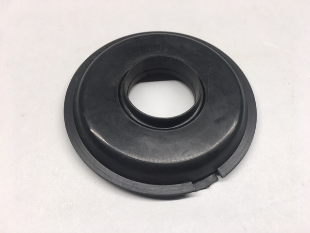 Condensation trap (big)