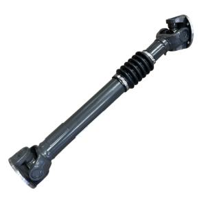 Propeller shaft rear TGB 11/13