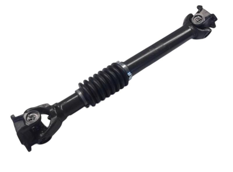 Kardanaxel bakre mellan boogie 6x6 13/20 (renov...