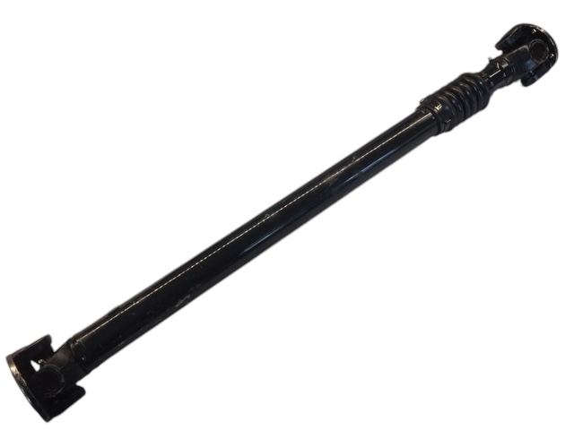 Kardanaxel bakre TGB 20