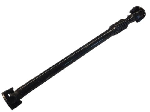 Propeller shaft rear TGB 20