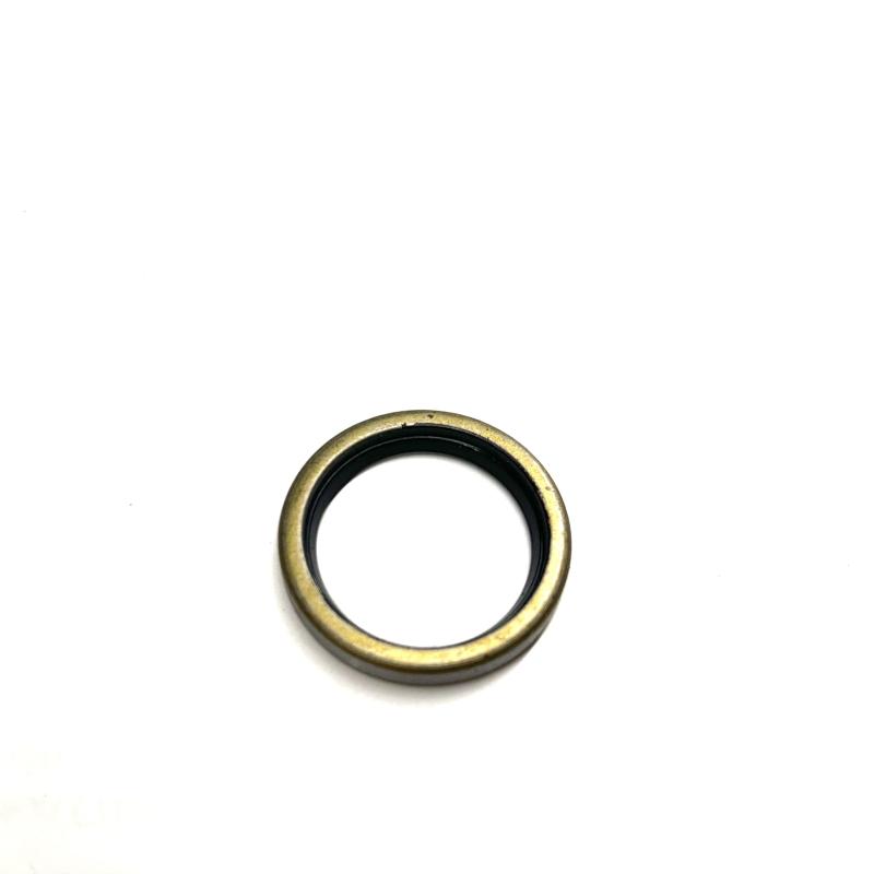 Sealing ring