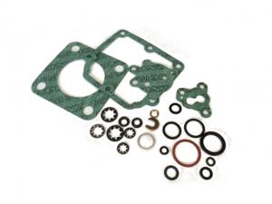 Gasket kit carburettor