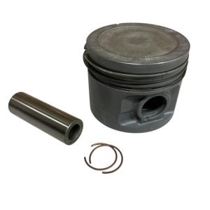 Piston OD 0,30" Volvo B30