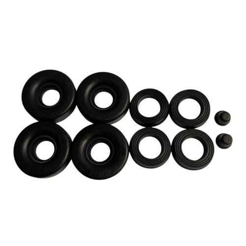 Repair Kit Wheel Cylinder 1 1/8" TGB 11