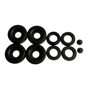 Repair kit wheel cylinder 1 1/8" TGB 11