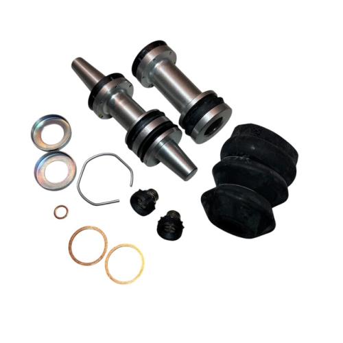 Repair kit master cylinder