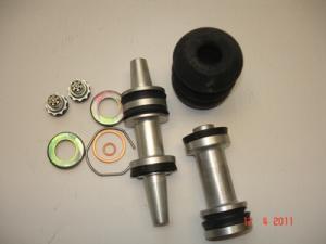 Repair kit master cylinder